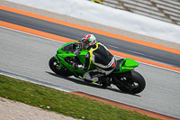 march-2018;motorbikes;no-limits;peter-wileman-photography;portugal;trackday-digital-images;valencia